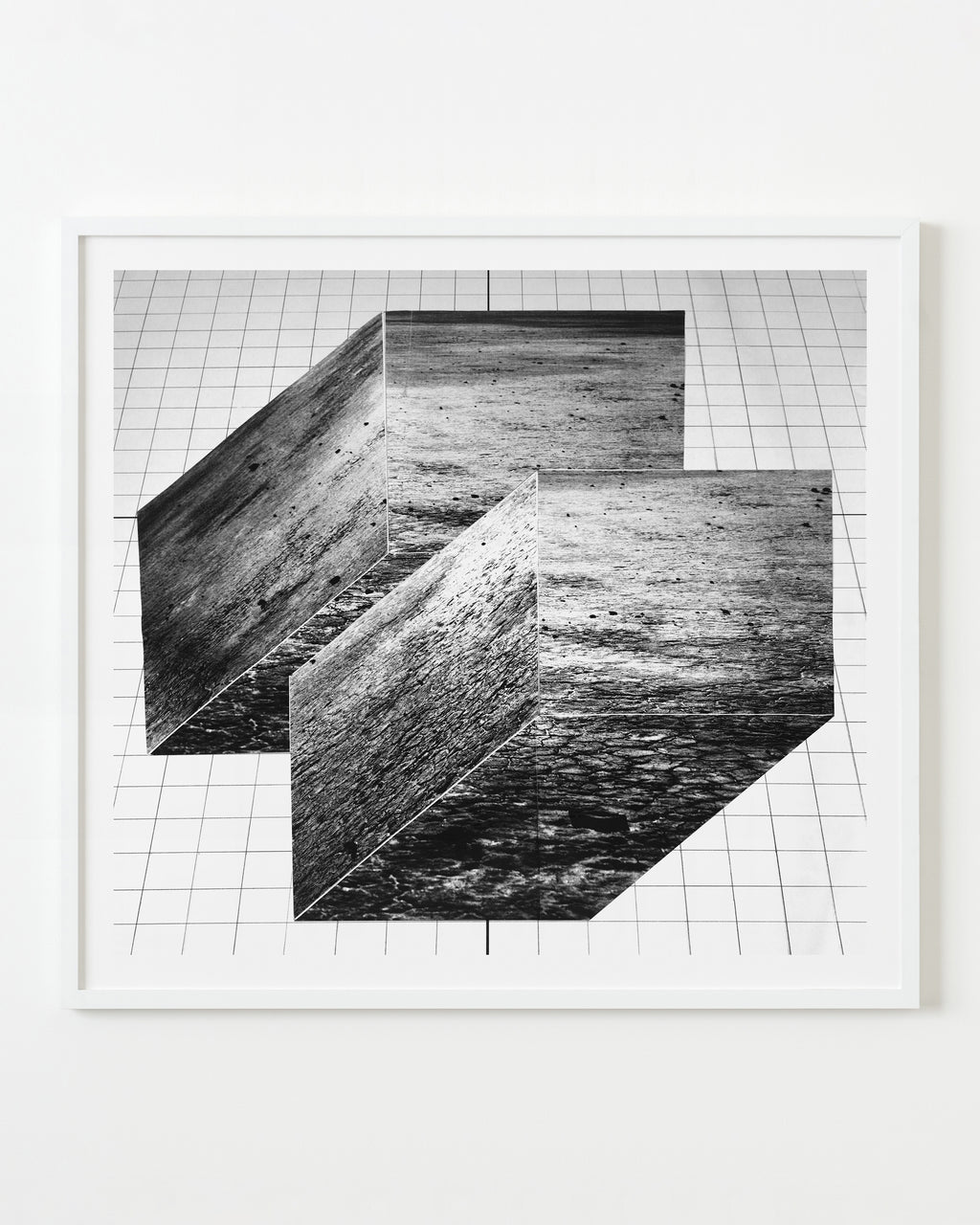 Alchemical Translations (Black Rock Desert #2) - Millee Tibbs