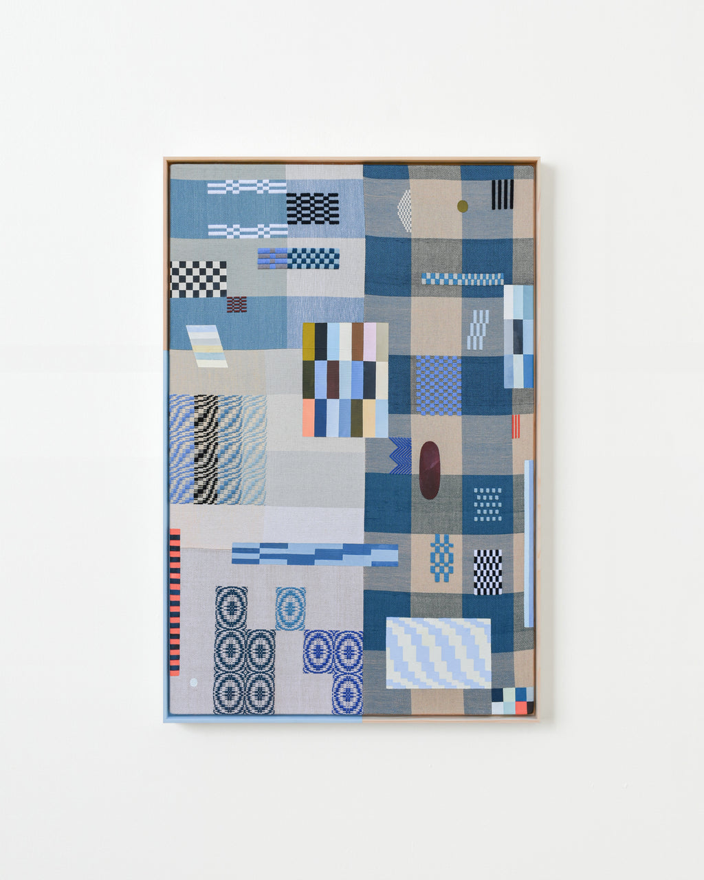 No Time Flat - Sarah Sullivan Sherrod