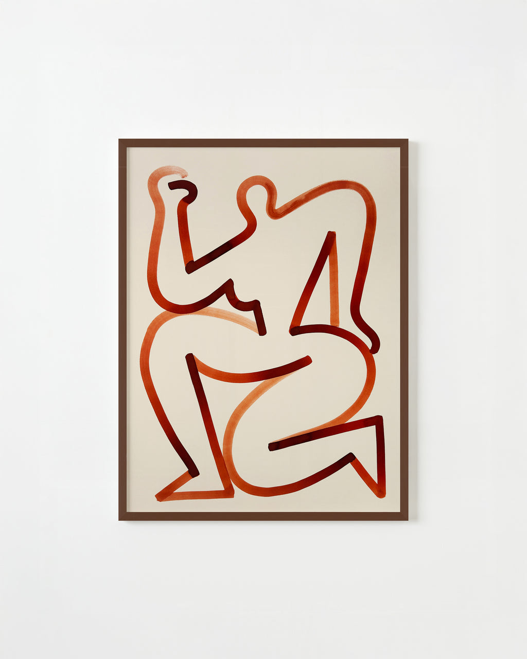 body3 - Lourenço Providência