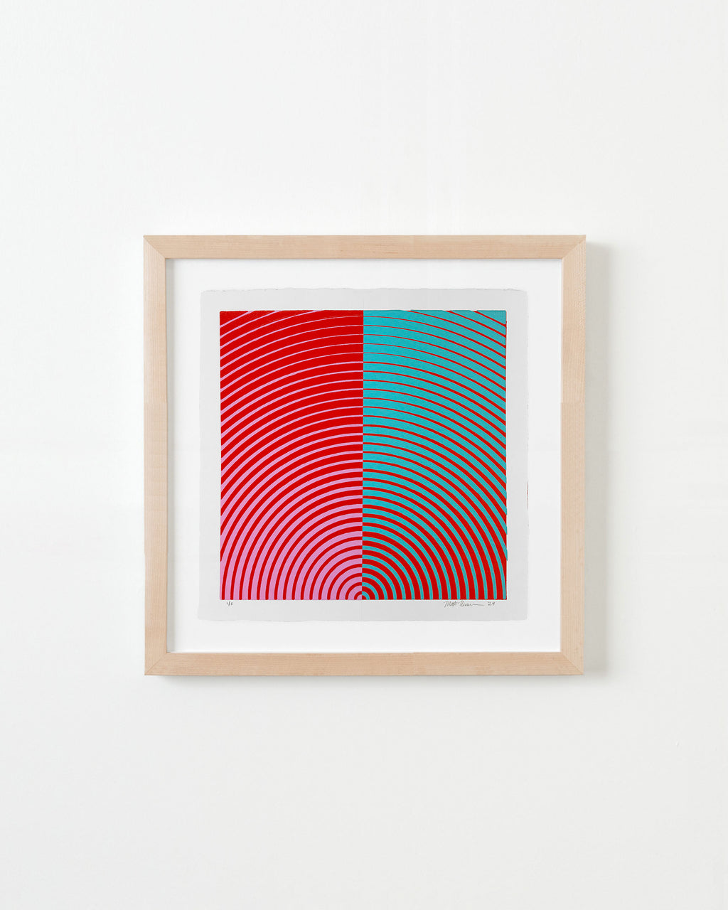 Solstice24_B19 - Matt Neuman