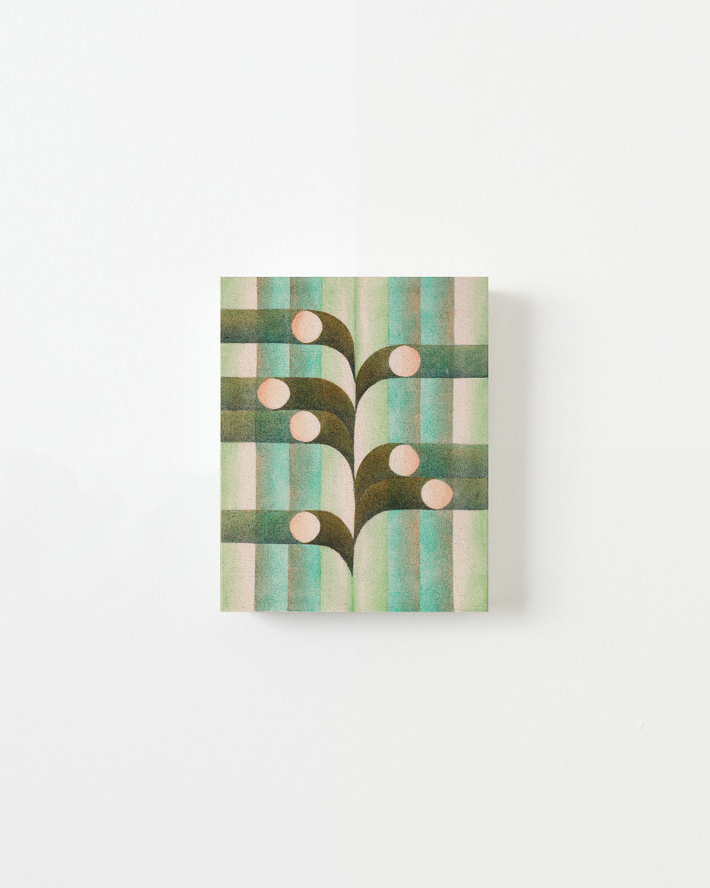 Branch - Roberta Gentry