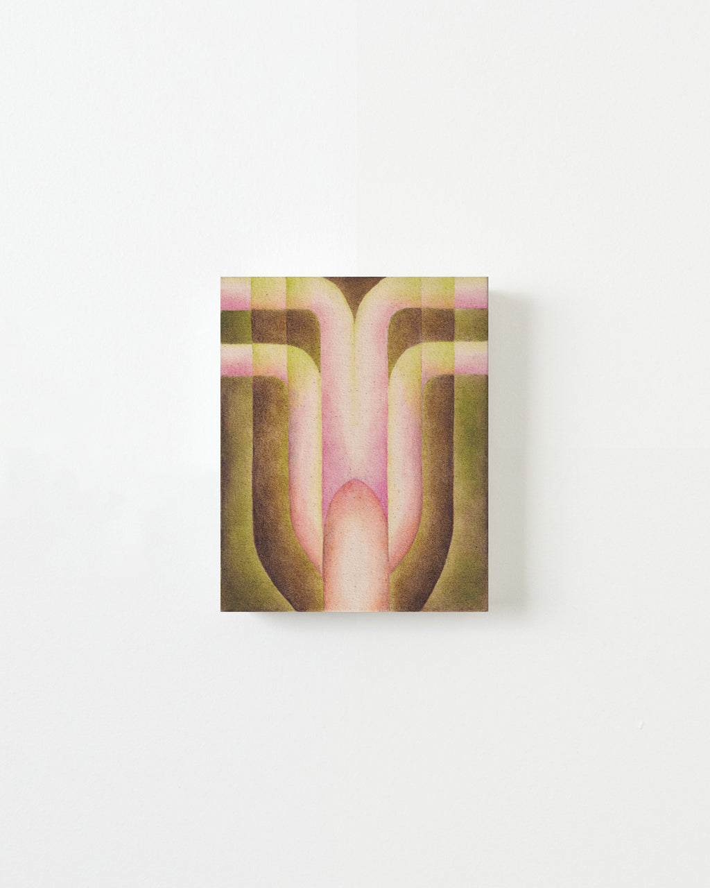 Rose Light - Roberta Gentry