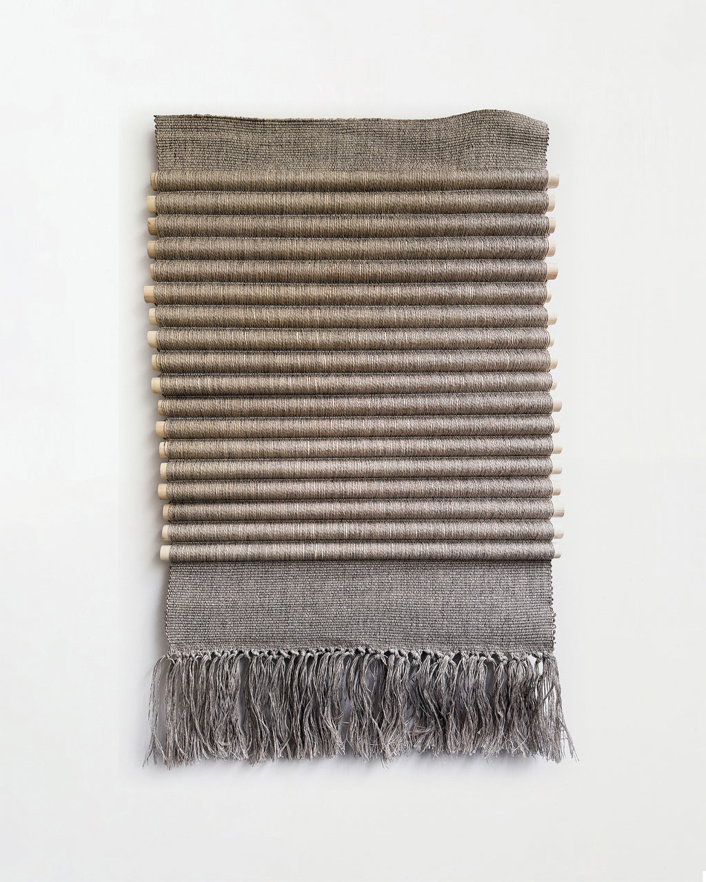 Bosse No. 001 - William Storms