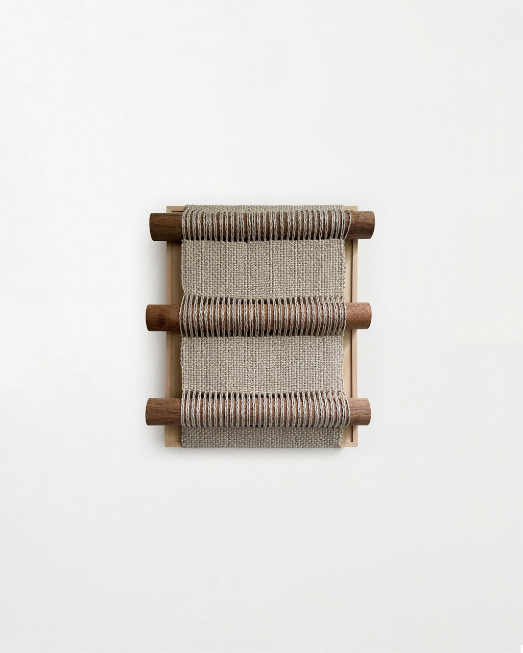 Brute No. 001 - William Storms