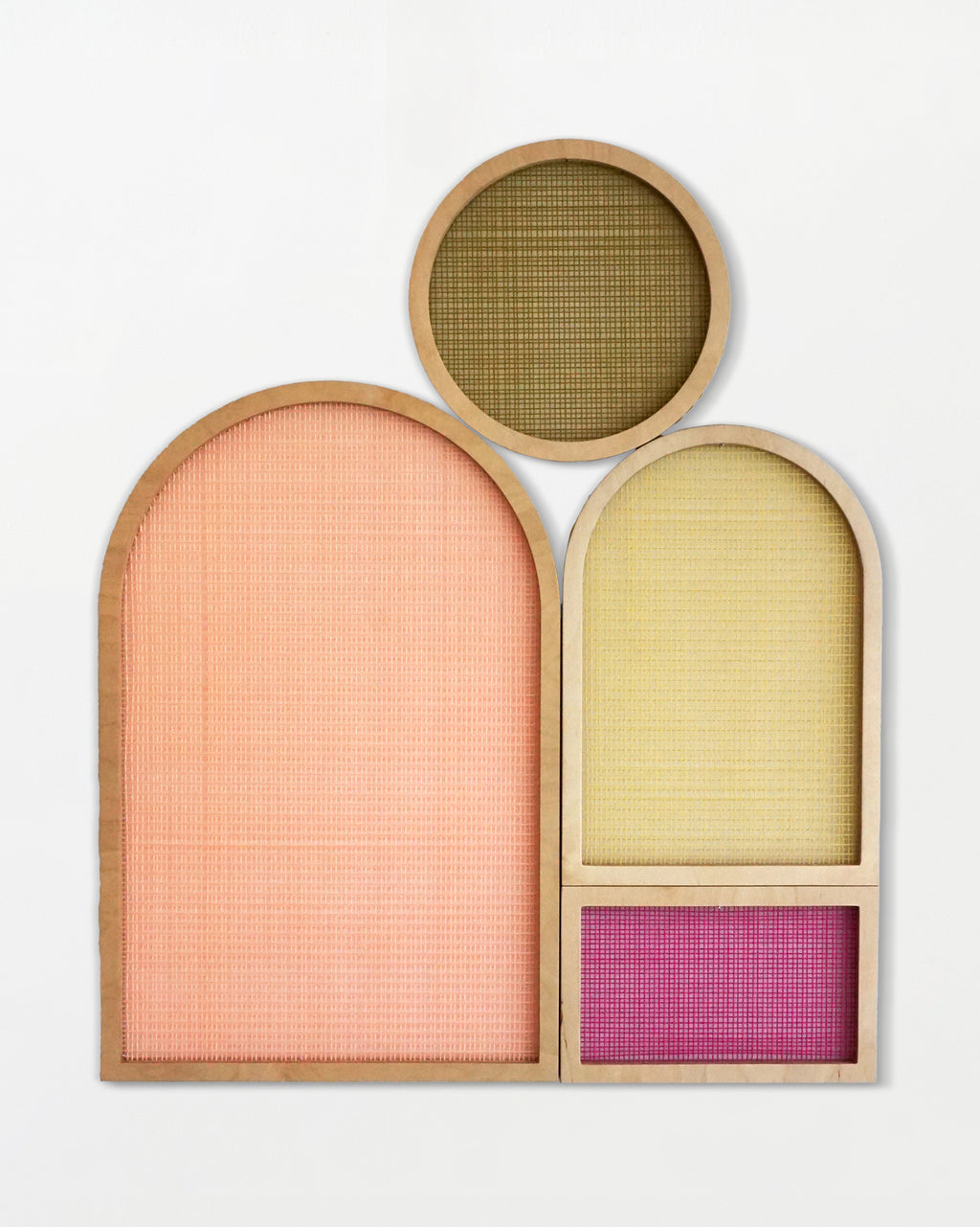 November Sun - Hayley Sheldon