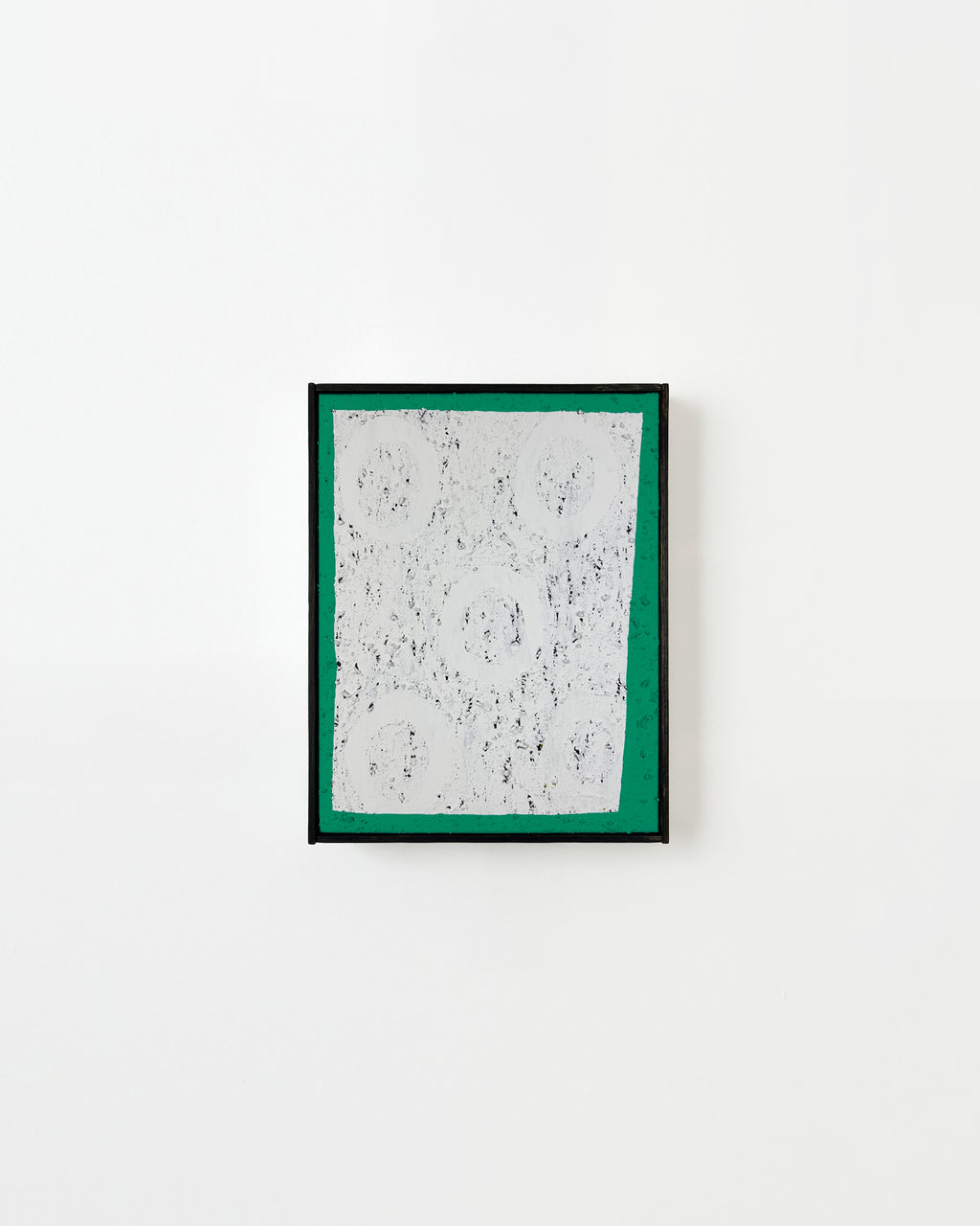 Anza Borrego April - Eddie Perrote