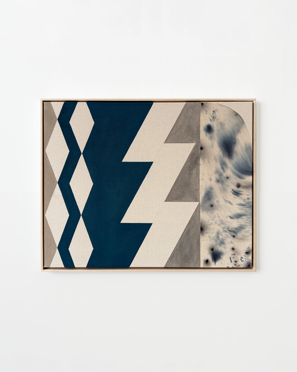 Collected No3 - Christina Flowers