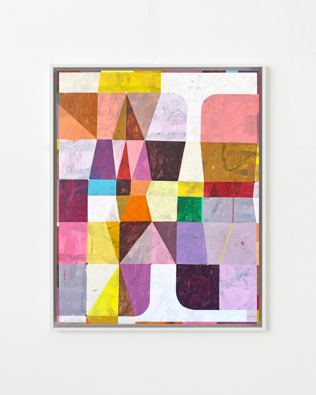 Things You Will Never Know - Susan Simonini