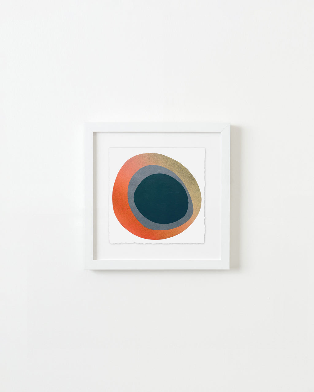 Enclusions S25 1 - Laura Berman