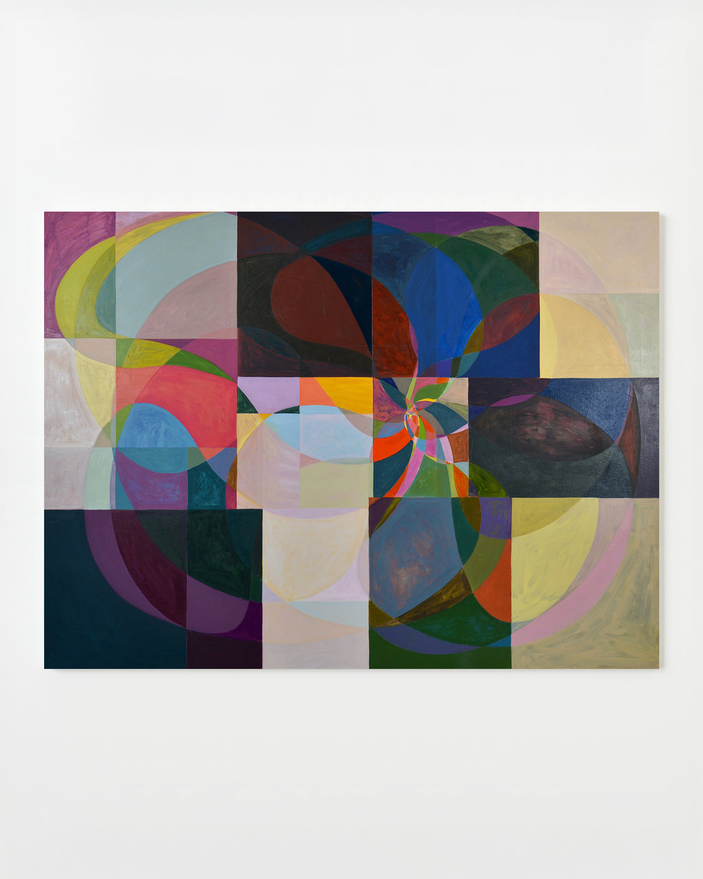 Maelstrom - Jackie Meier