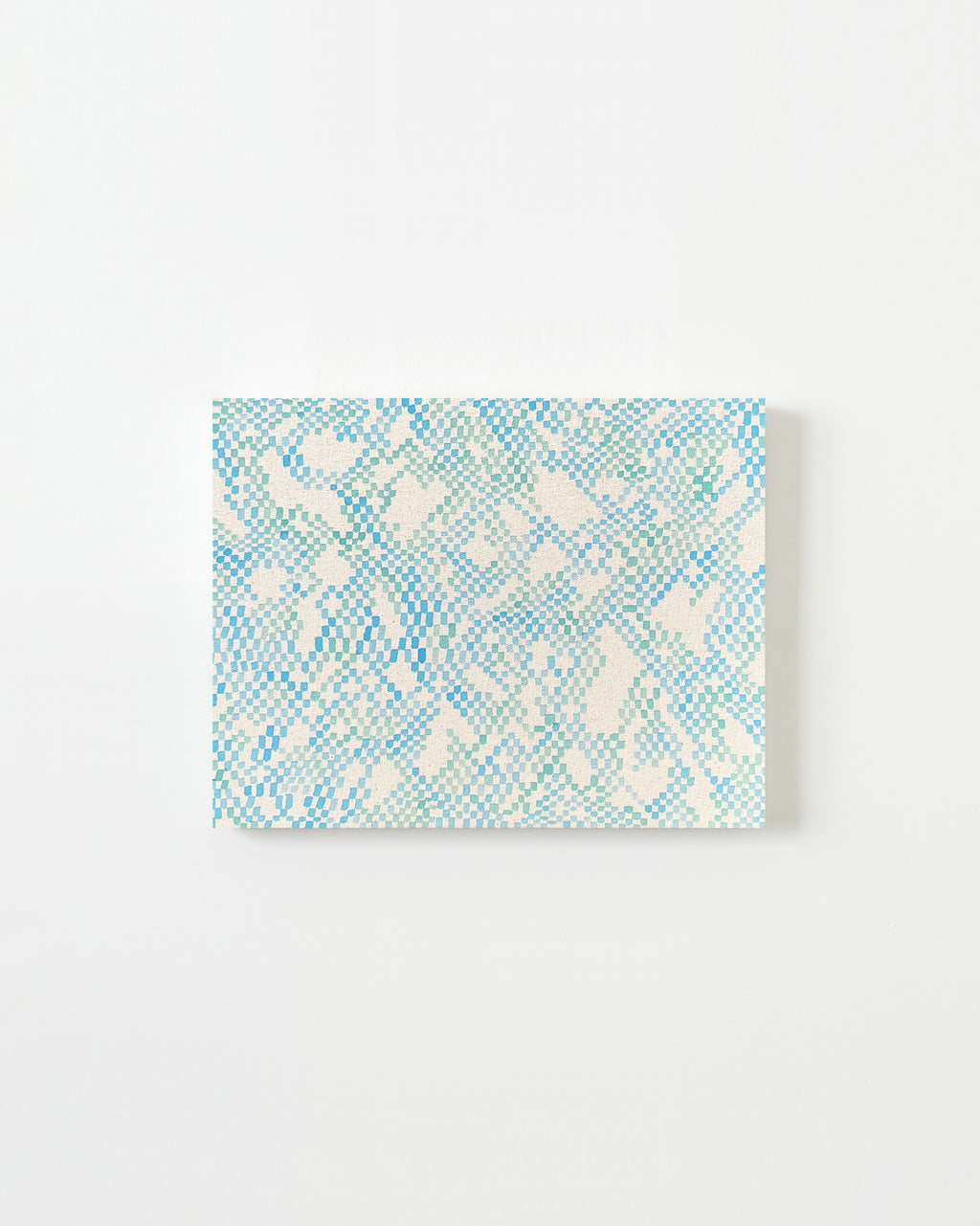 All the Memories I Forgot (No.1) - Devon Reina