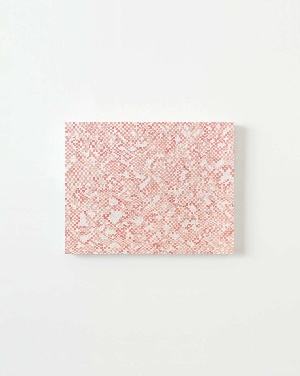 All the Memories I Forgot (No.2) - Devon Reina