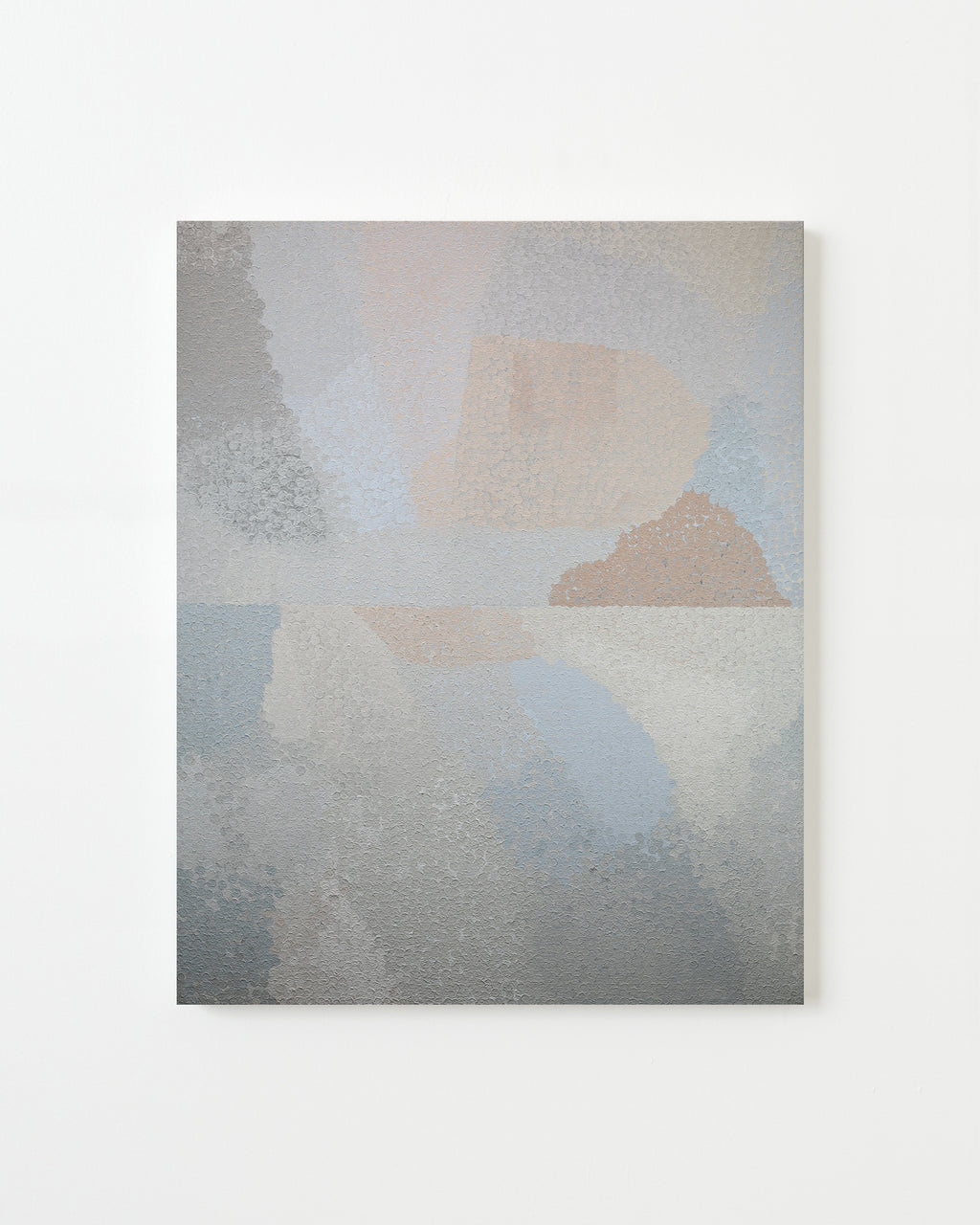 Discreet Place I - Misato Suzuki