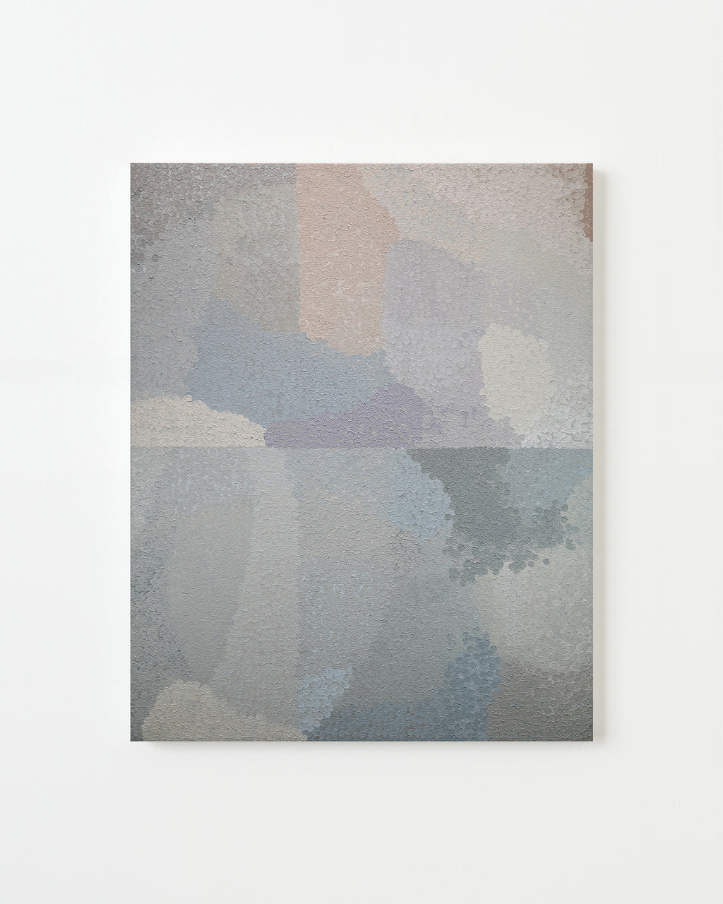 Discreet Place II - Misato Suzuki