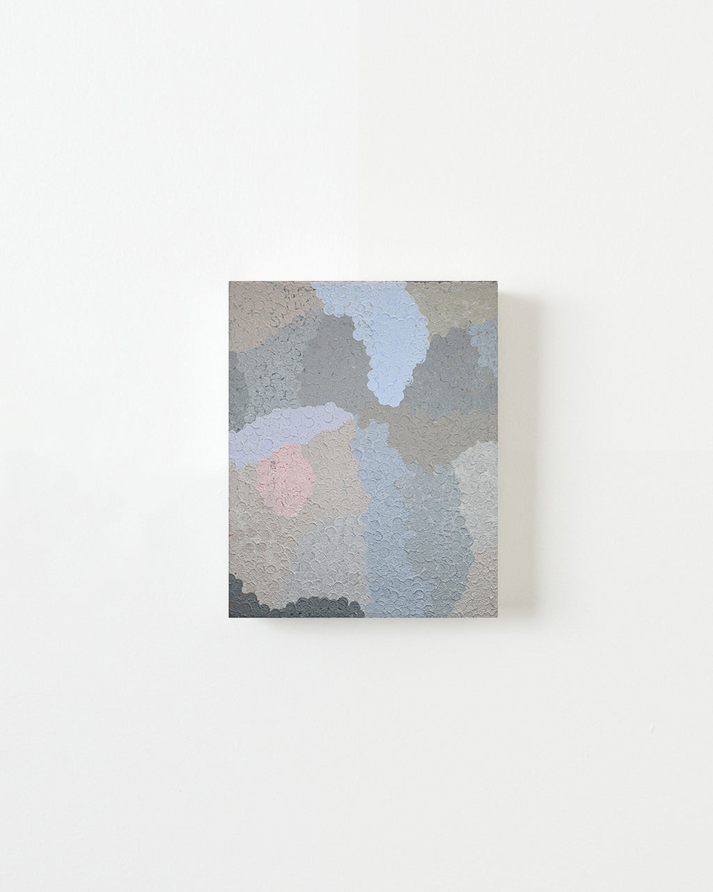 Beyond Even No.1 - Misato Suzuki