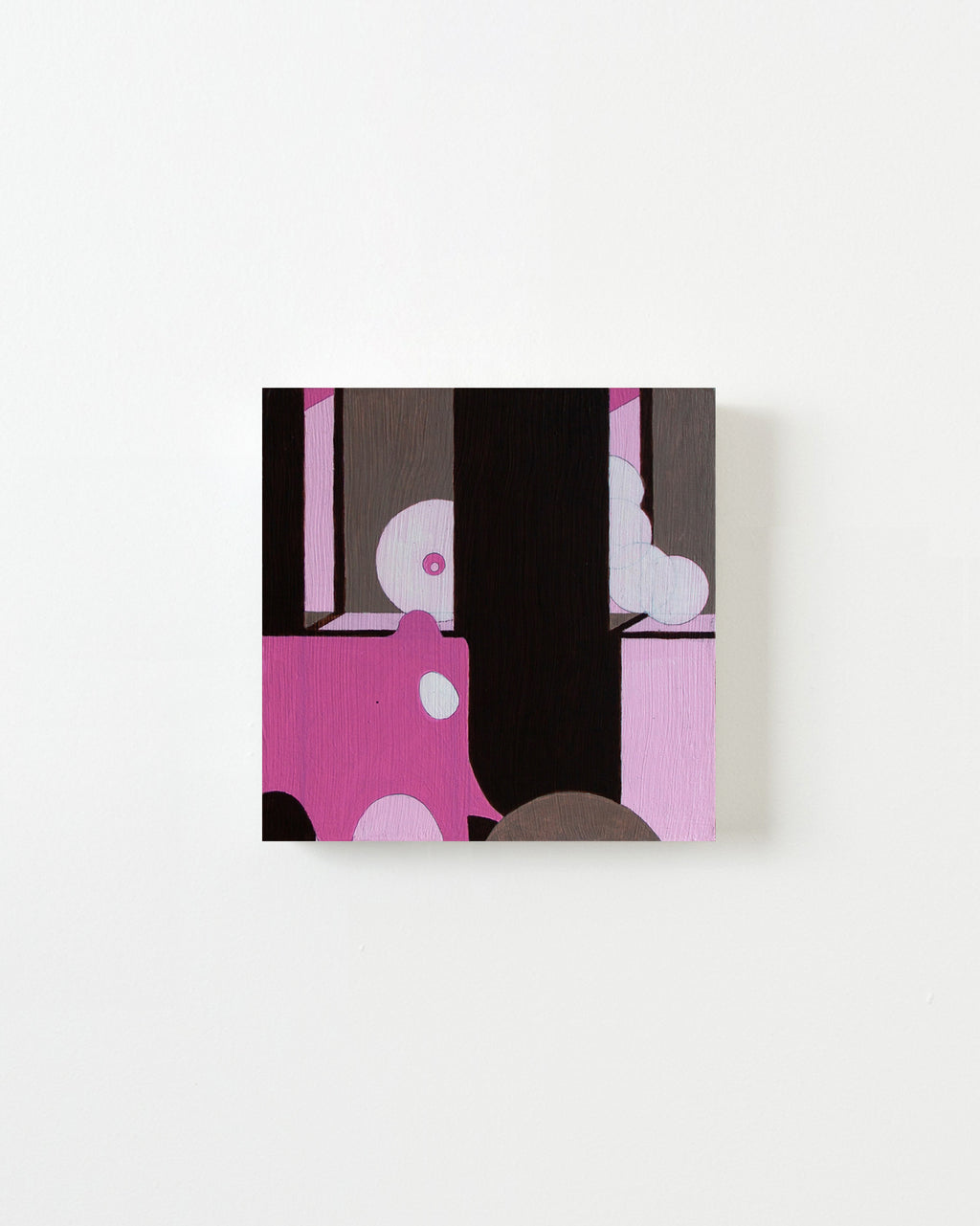 Fillmore x Clay, 7:23pm 🌇 - Kyle Pellet