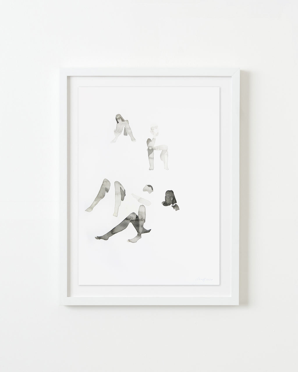 Muizenberg 63 - Gabrielle Raaff