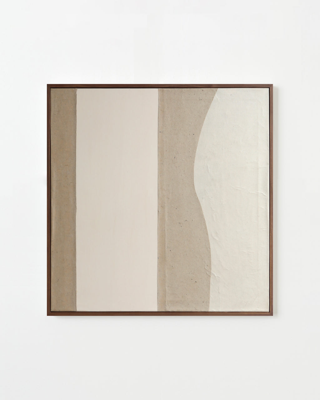 Variations - Mada Vicassiau