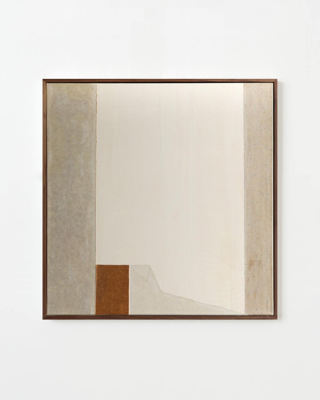 Section - Mada Vicassiau