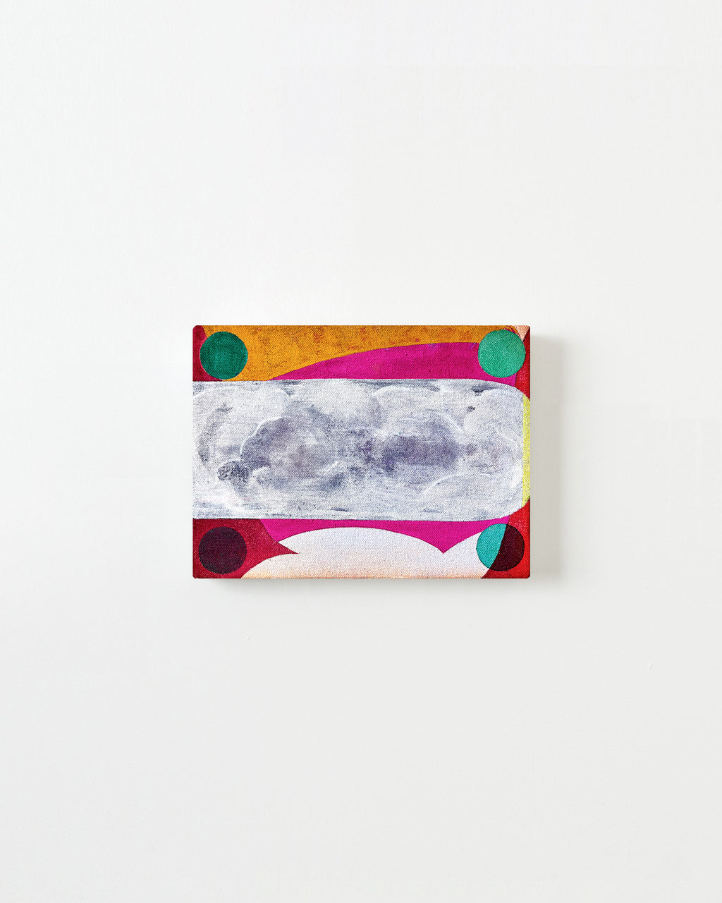 Air - Jessica Simorte