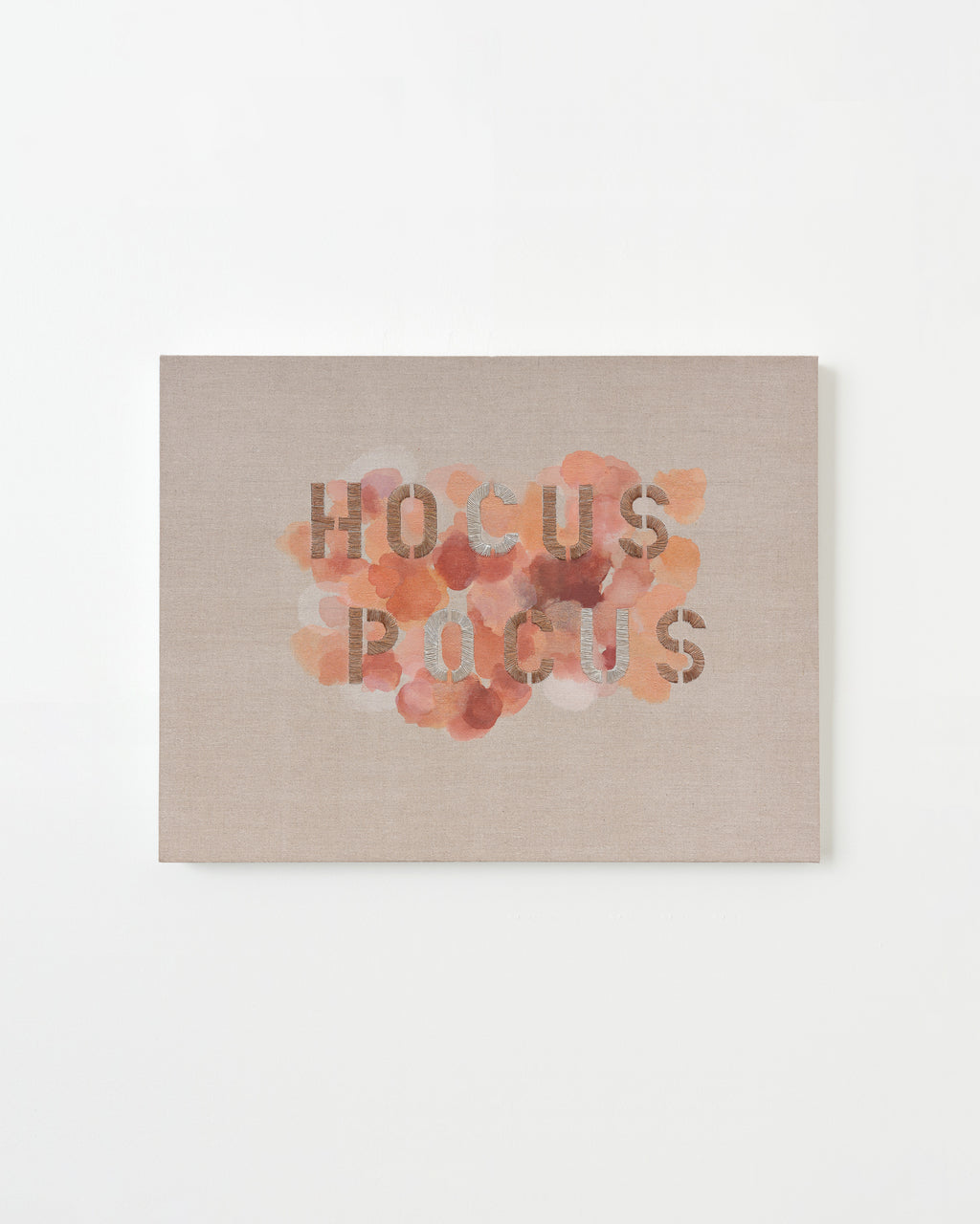 H o c u s P o c u s - Gail Tarantino