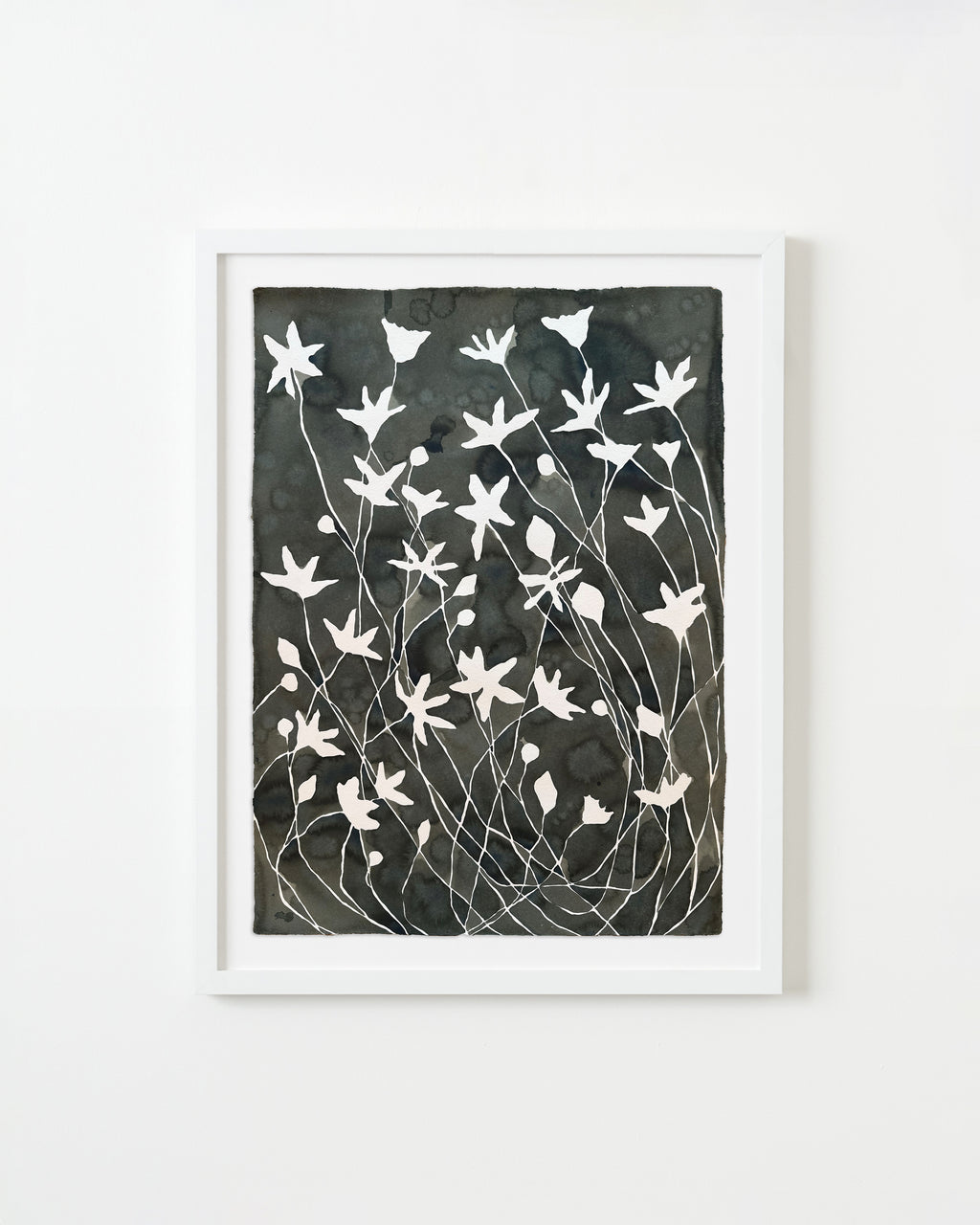 Bundle - Kate Roebuck