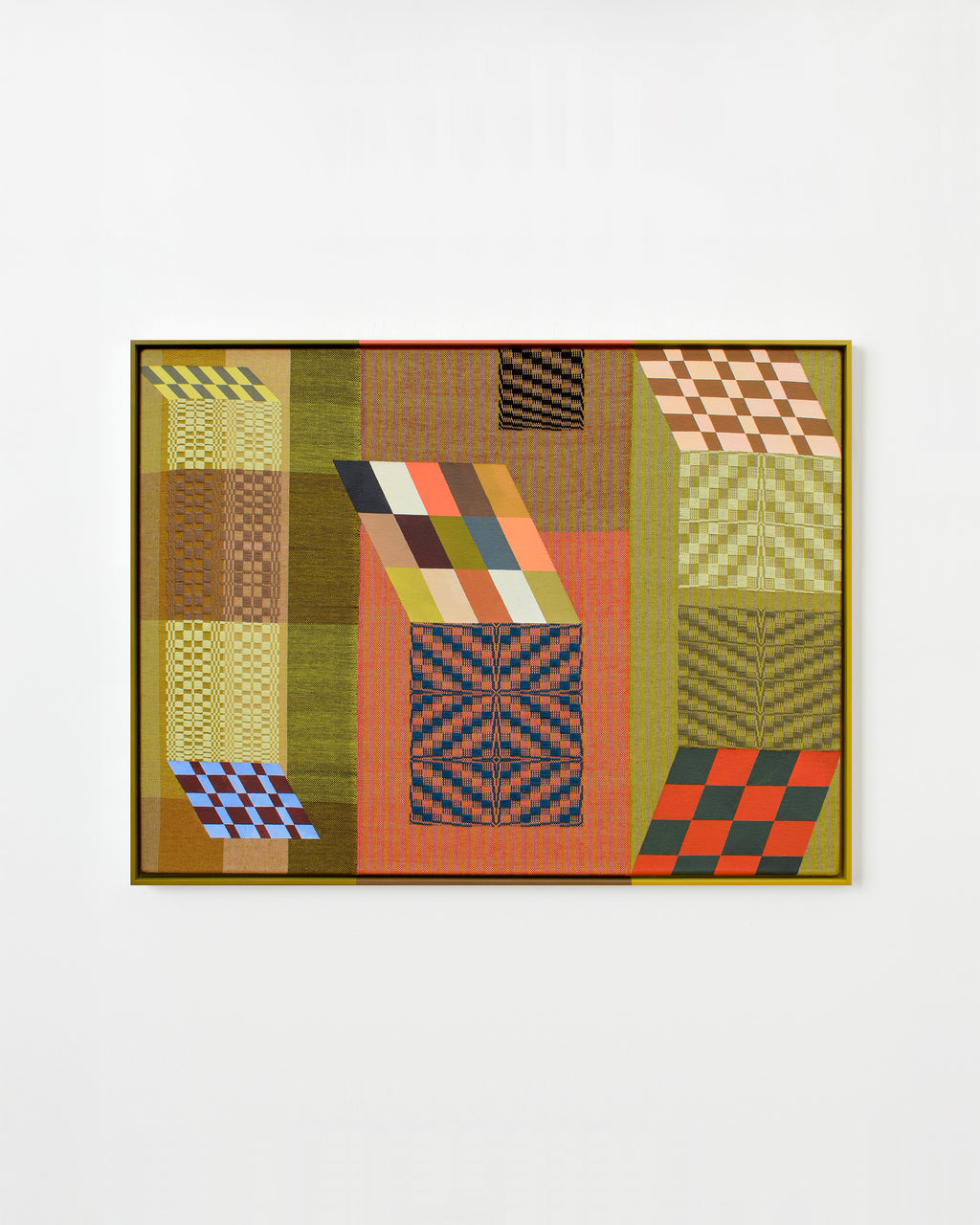 Forum - Sarah Sullivan Sherrod