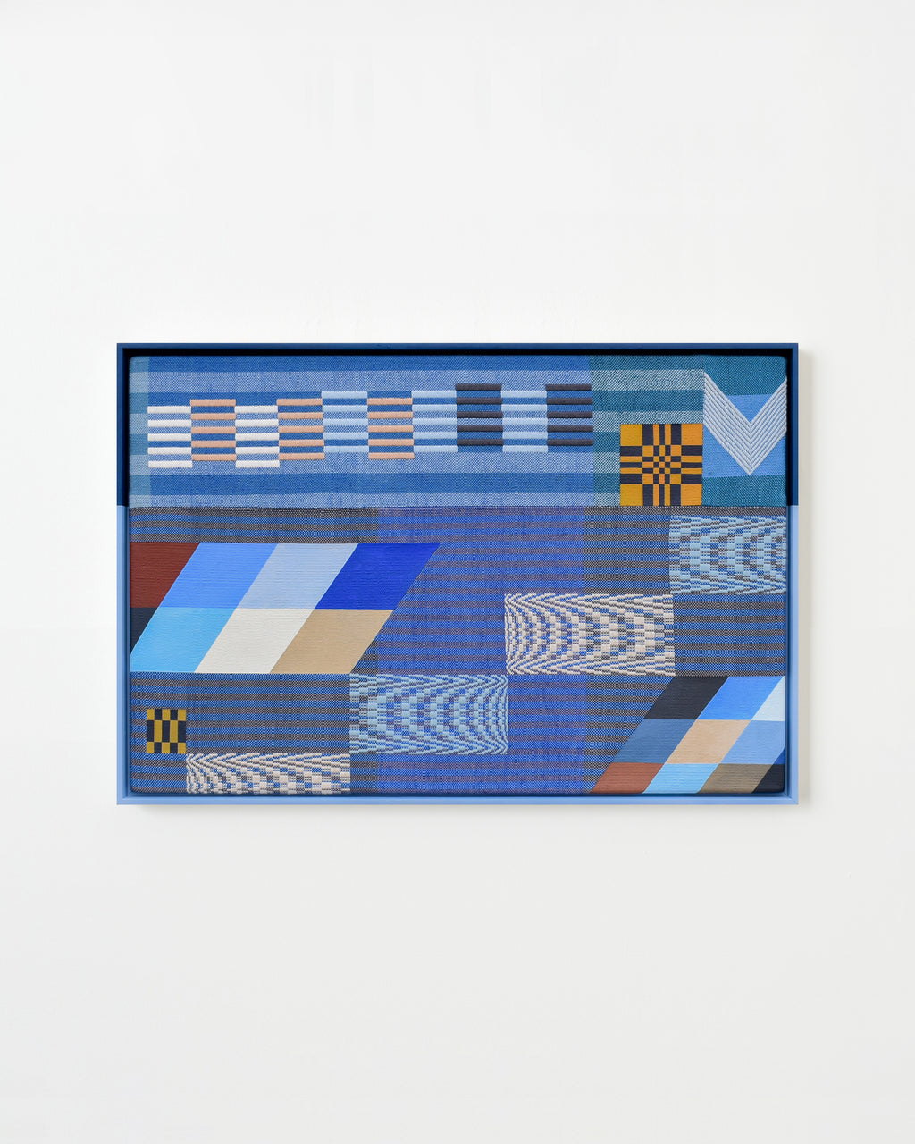 Live Stream - Sarah Sullivan Sherrod