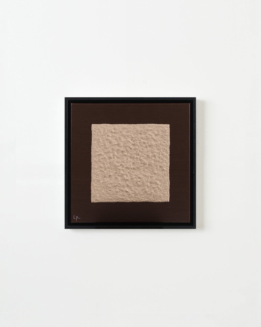 Contrasted Feelings (2) - Lara Youssef Nabawy