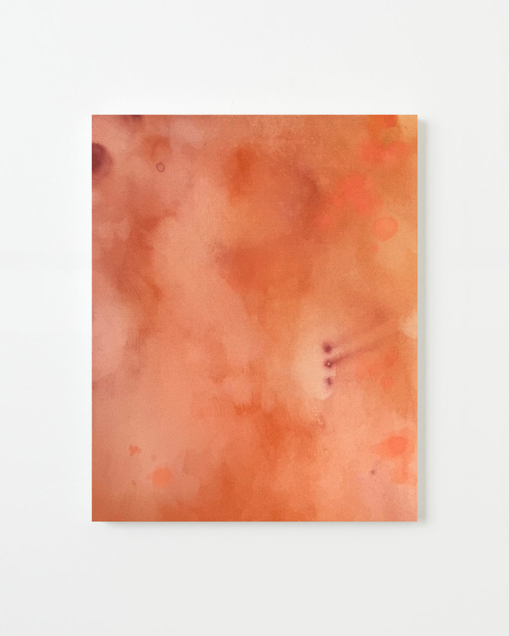 Centerpoint - Allison Strickland