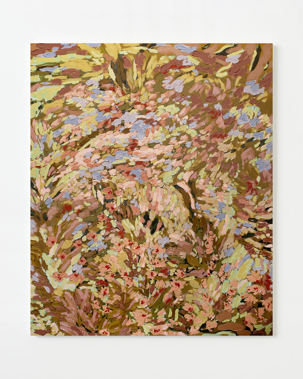 AF 15 - Erin Lynn Welsh