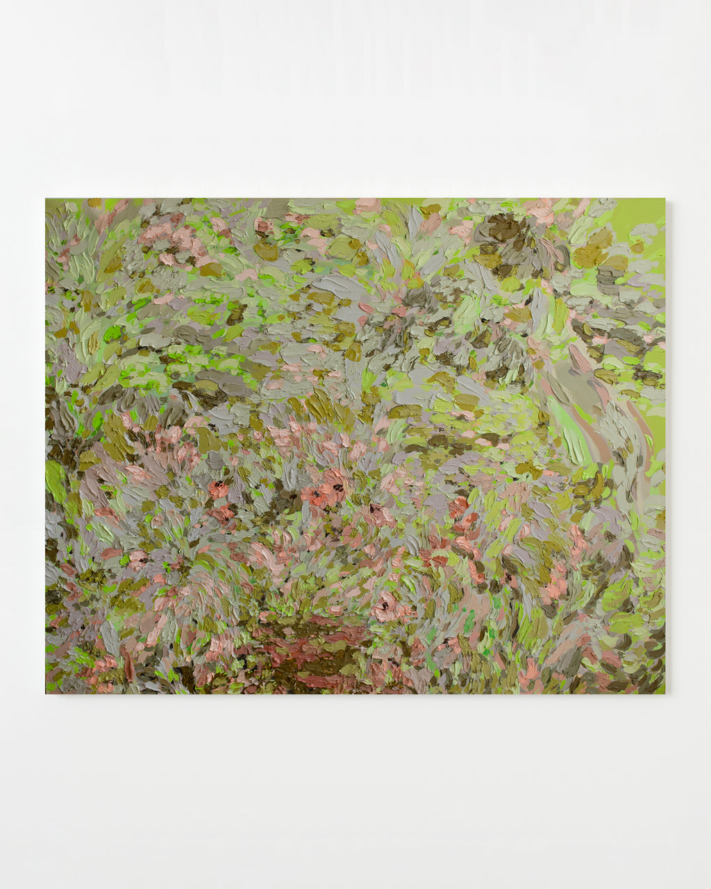 AF 16 - Erin Lynn Welsh