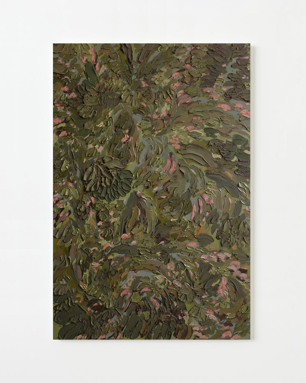 AF 17 - Erin Lynn Welsh