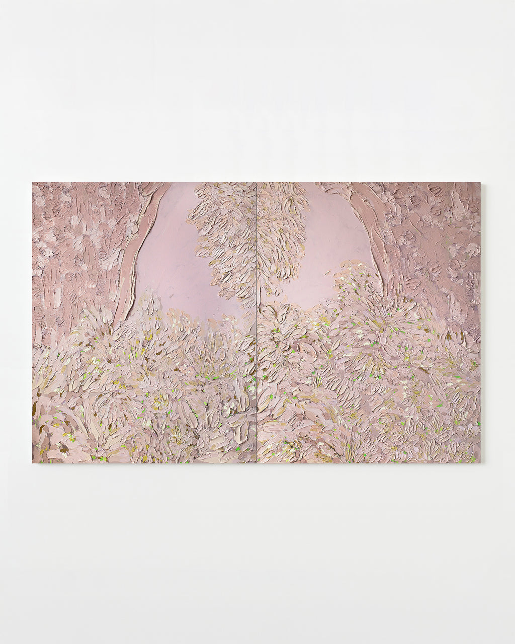 AF 18 - Erin Lynn Welsh