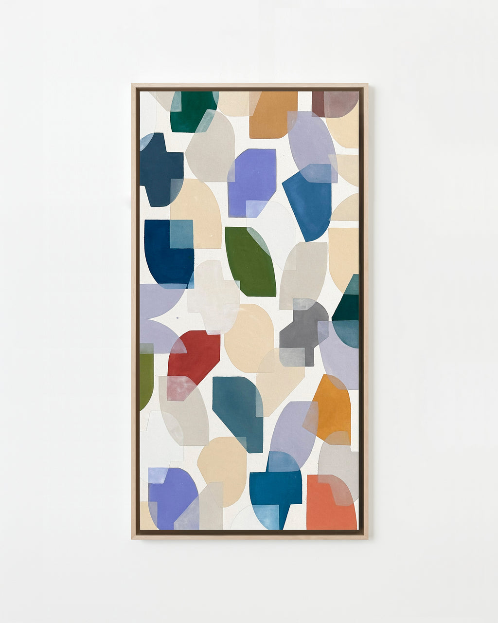 Discourse no3 - Christina Flowers