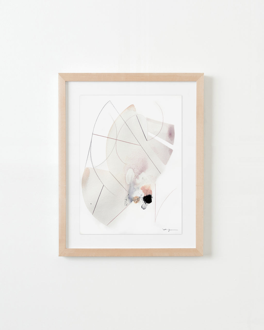 Lively III - Laura Naples