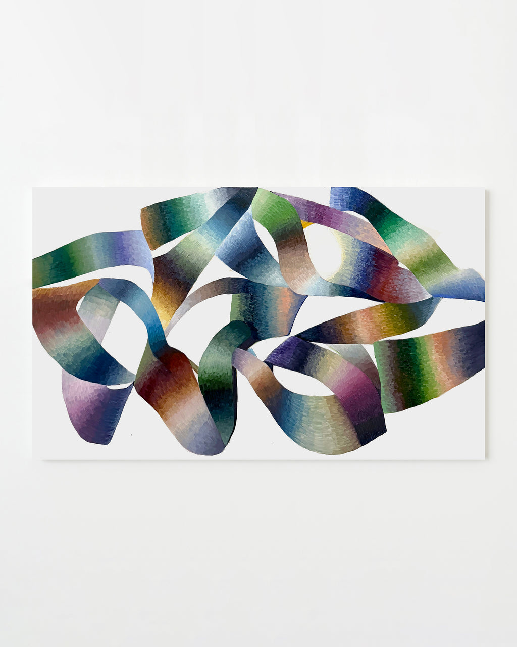 Inside Out - John Platt