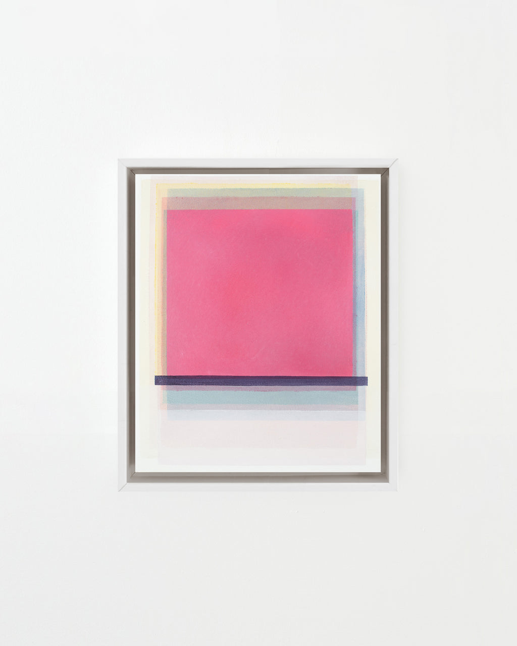 Held Fields 44 - Evan Venegas