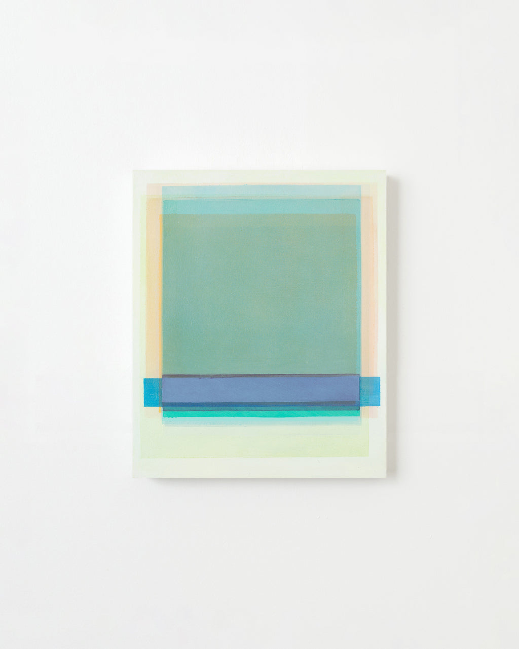 Held Fields 42 - Evan Venegas