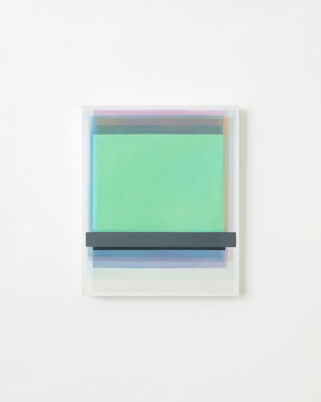 Held Fields 43 - Evan Venegas