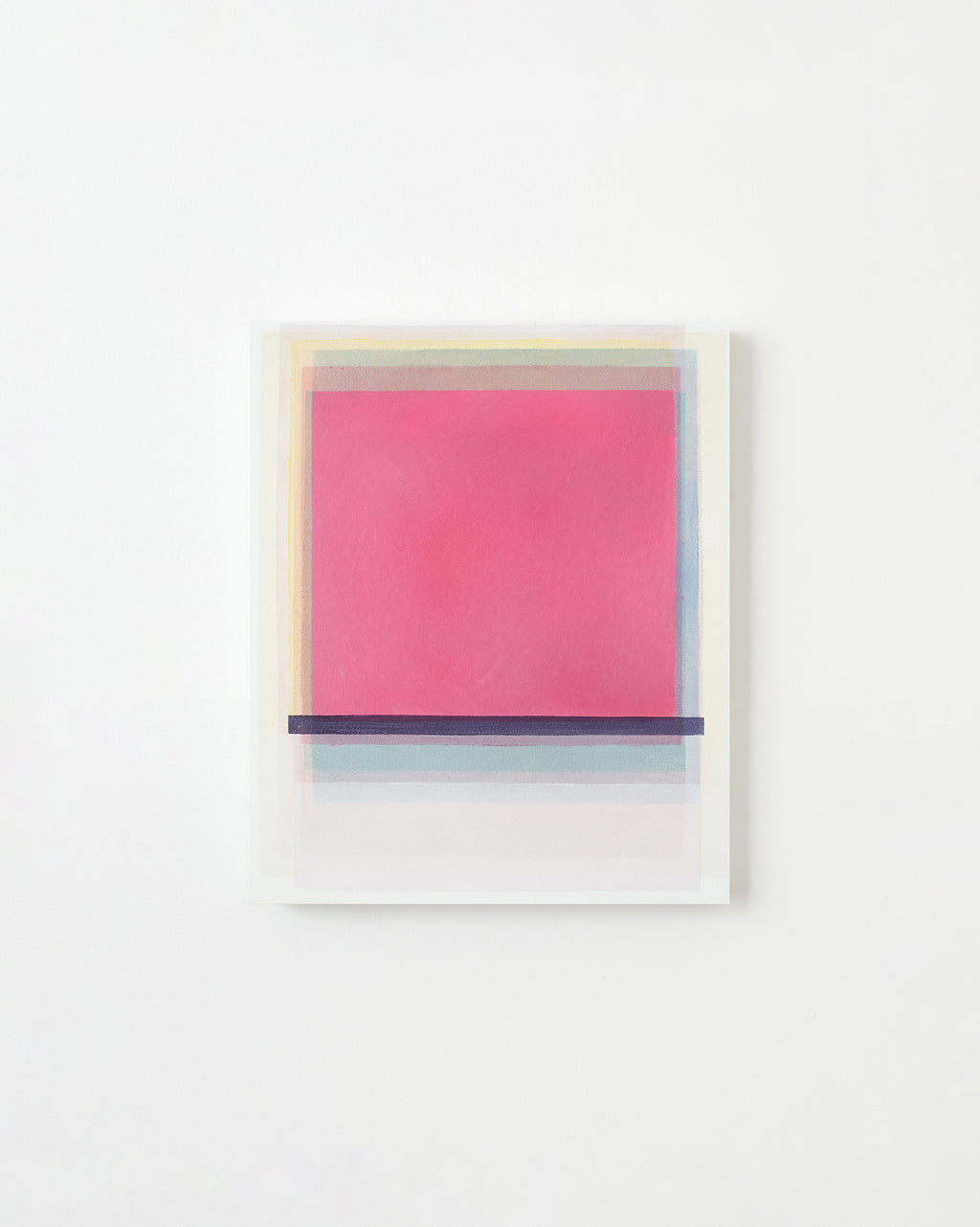 Held Fields 44 - Evan Venegas