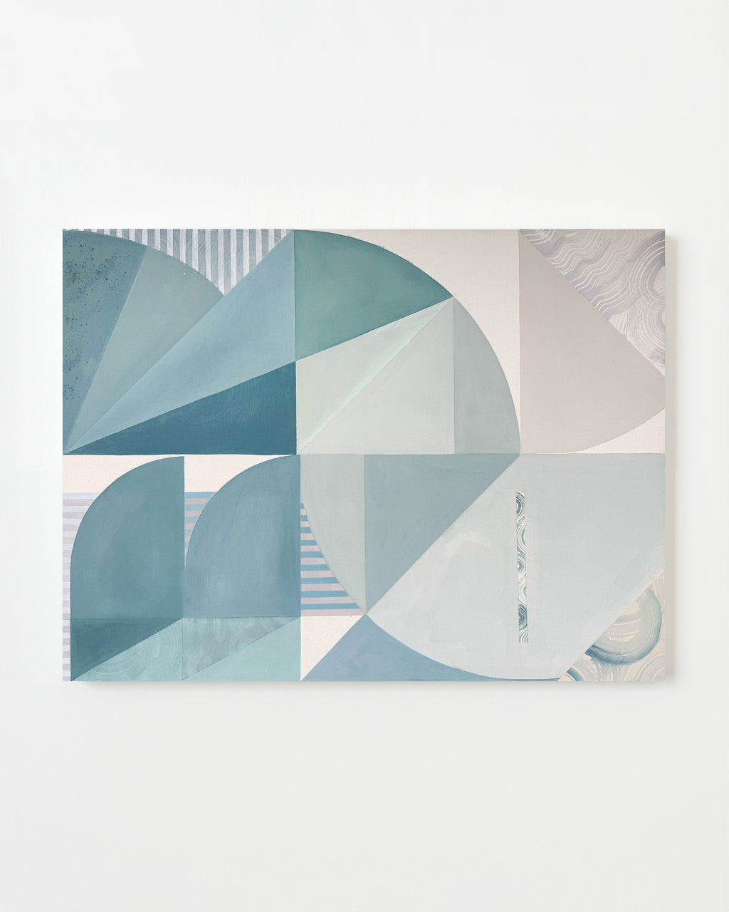 Captiva - Christina Flowers