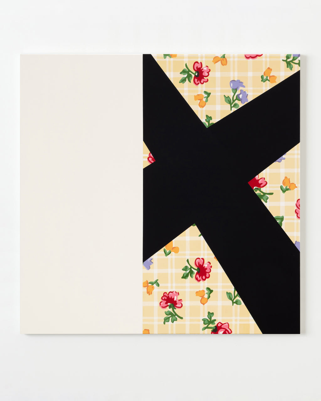 O & L 1 - Bryce Anderson