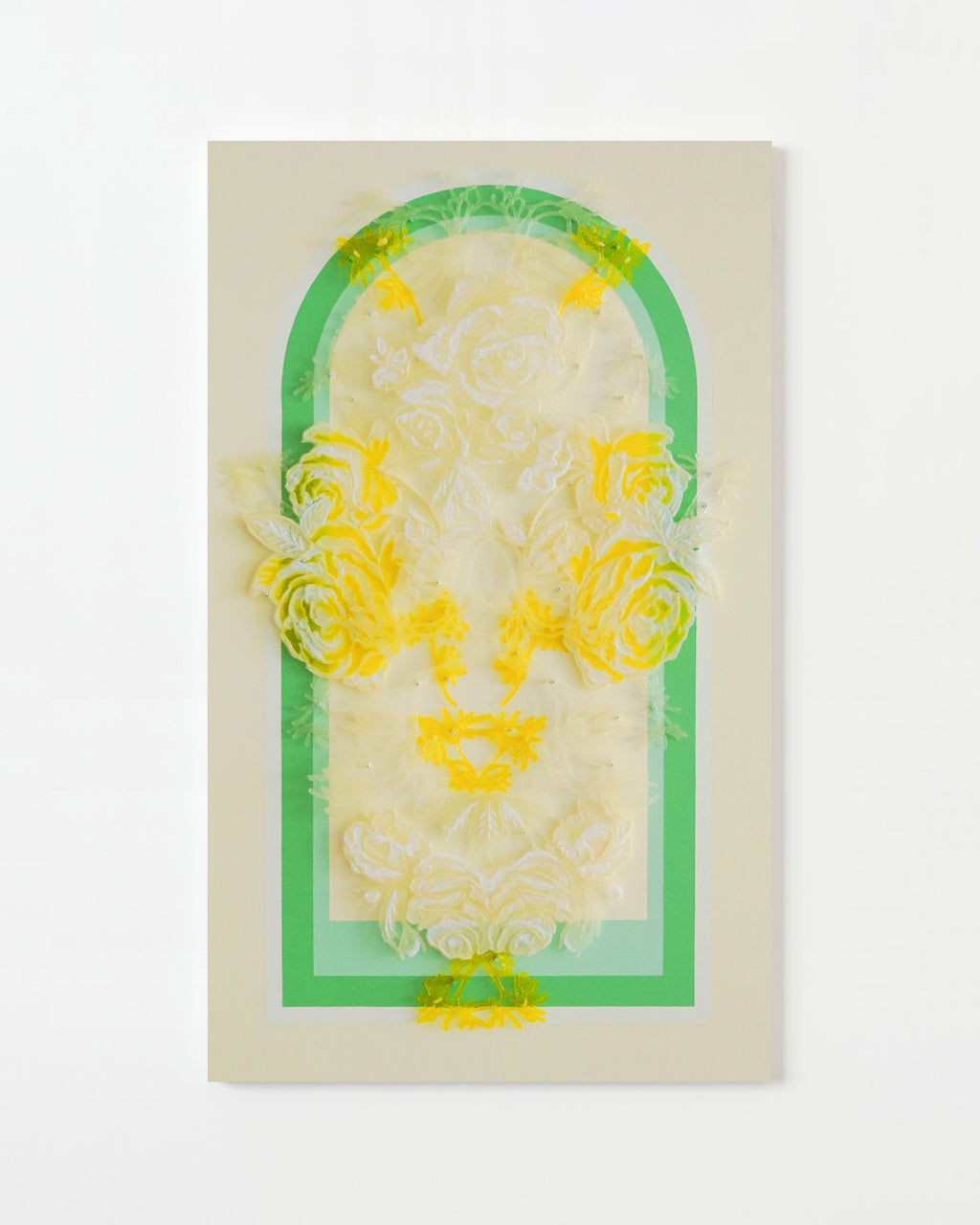 Limoncello - Kate Clements