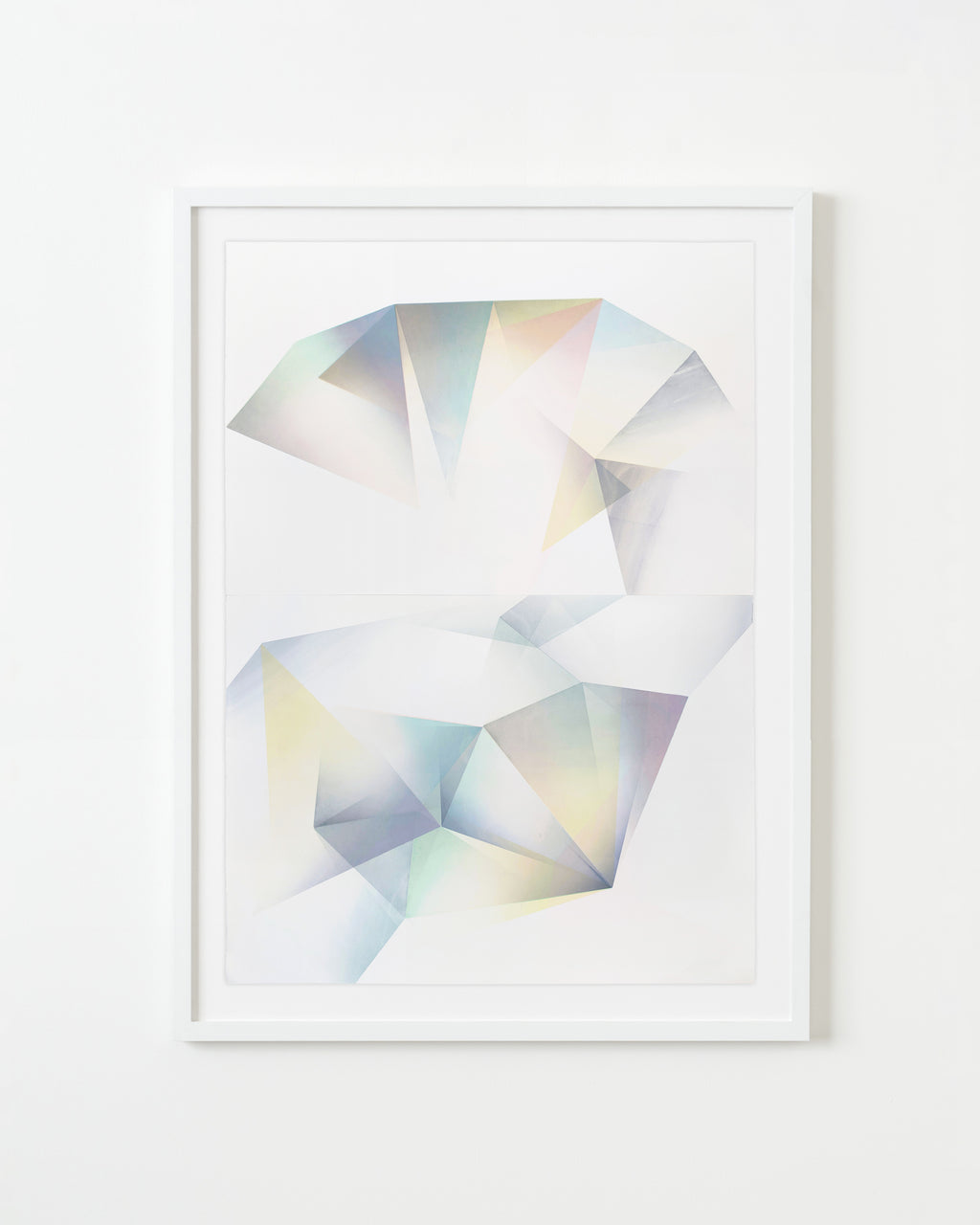 Slopes 8 - Keiko Kamata