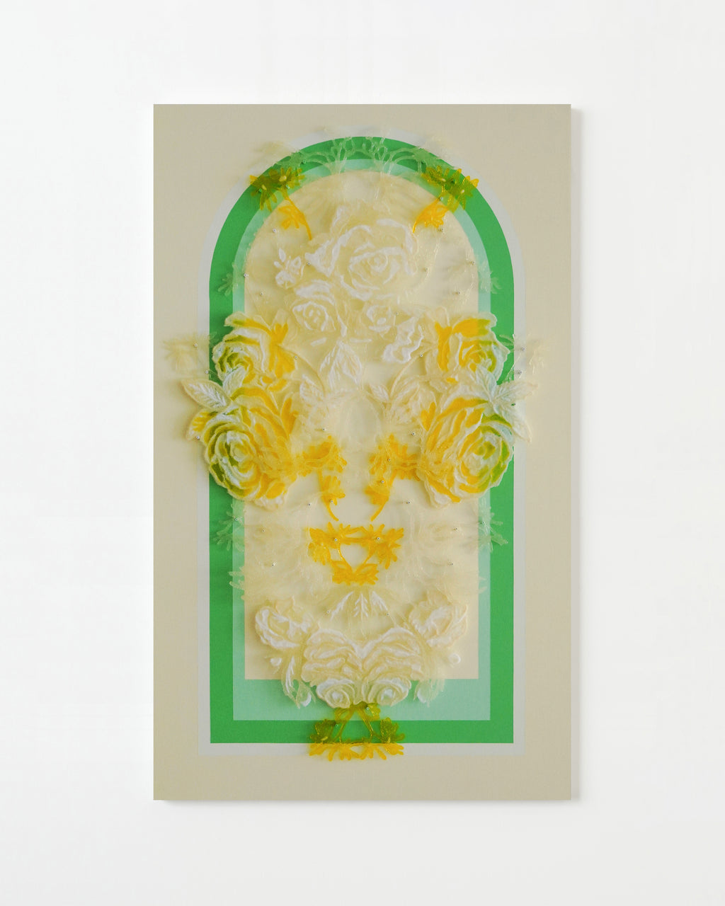 Limoncello - Kate Clements