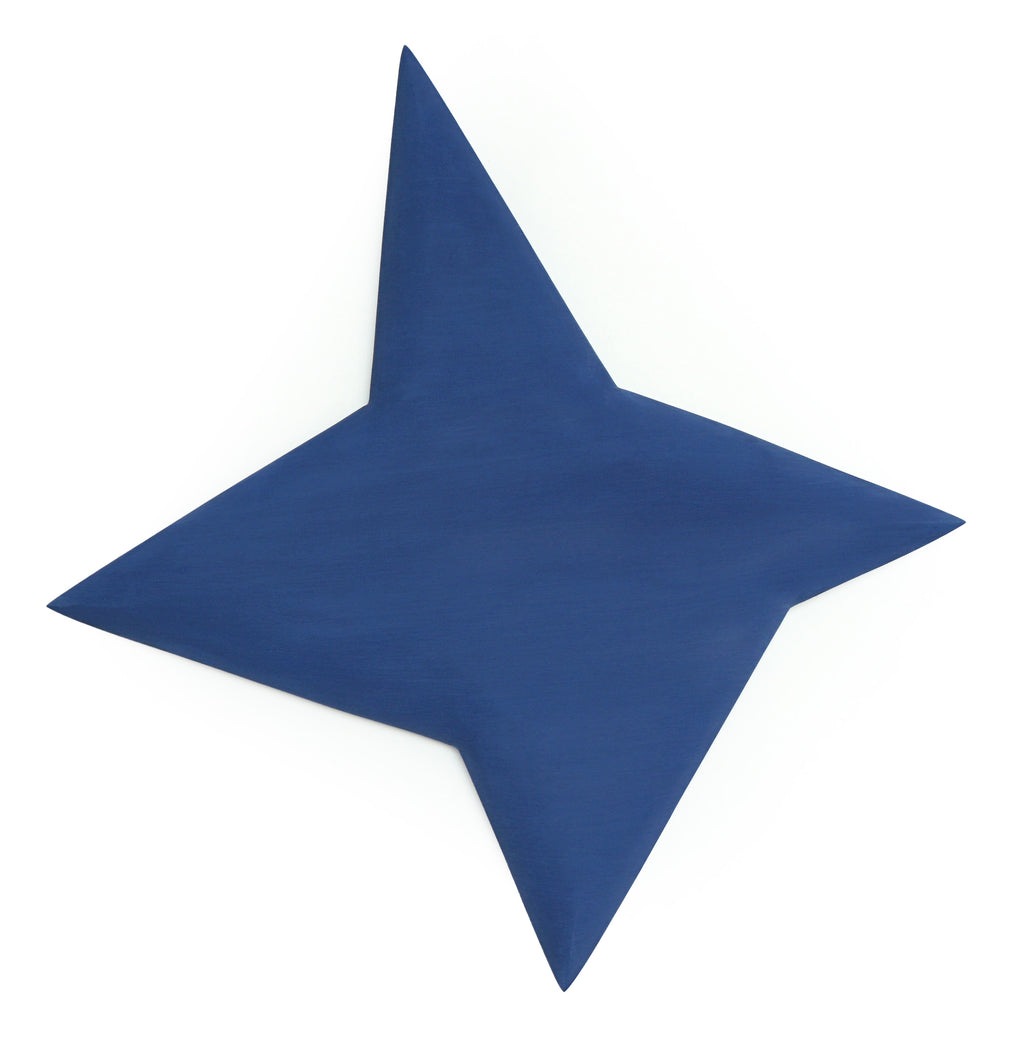 Sculpture by Fitzhugh Karol titled "Wings 01.2024" - 2.