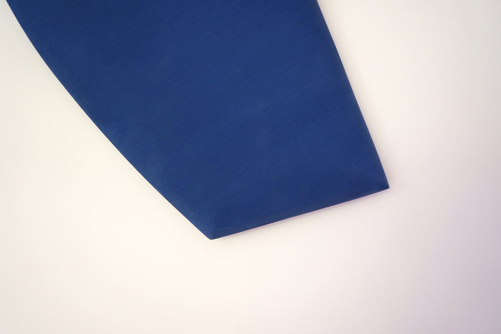 Sculpture by Fitzhugh Karol titled "Wings 01.2024" - 5.