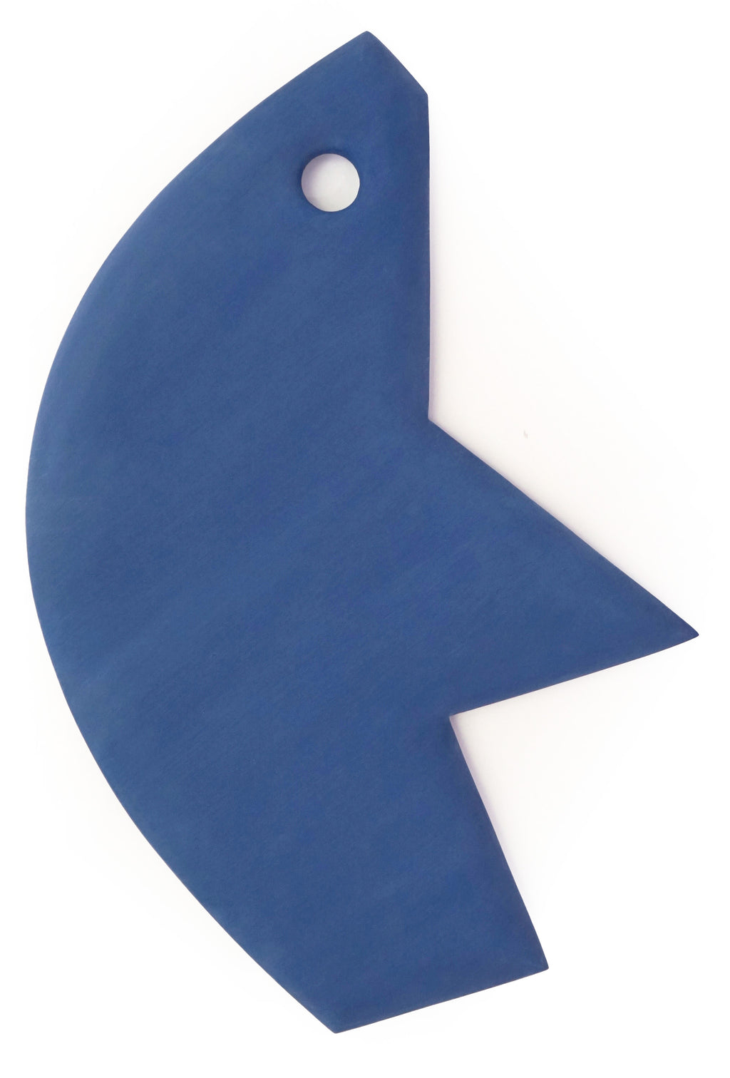 Sculpture by Fitzhugh Karol titled "Wings 02.2024" - 2.