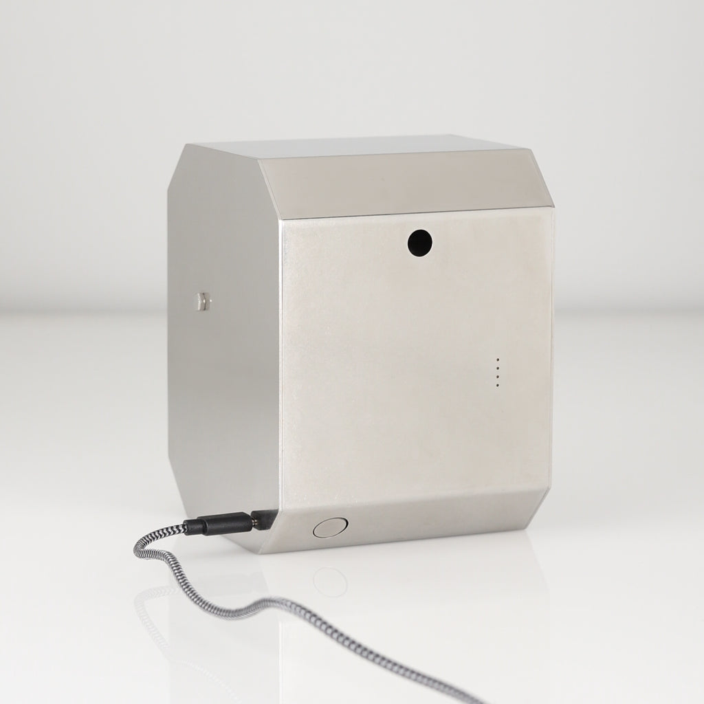 Sculpture by J.C. Fontanive titled "Paper Kite" - 6.